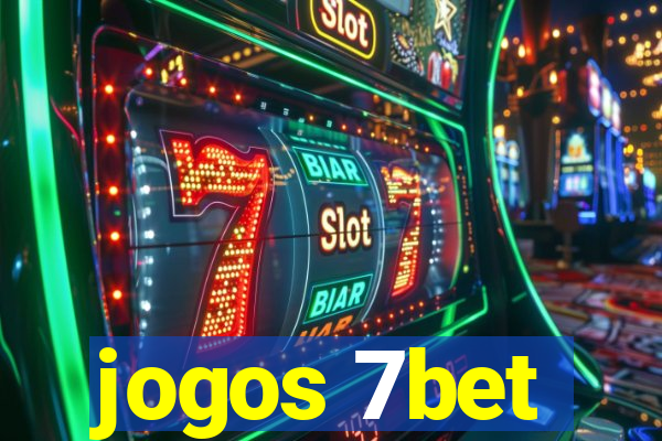 jogos 7bet