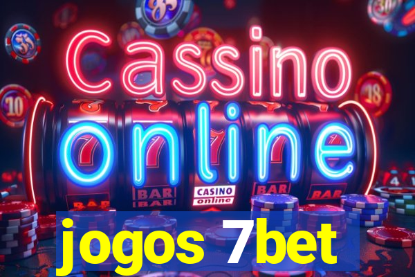 jogos 7bet