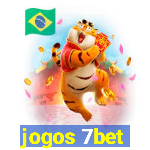 jogos 7bet