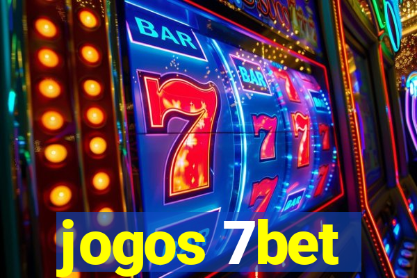 jogos 7bet