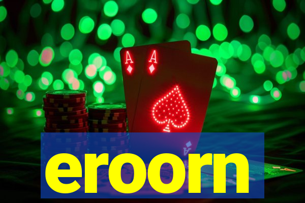 eroorn