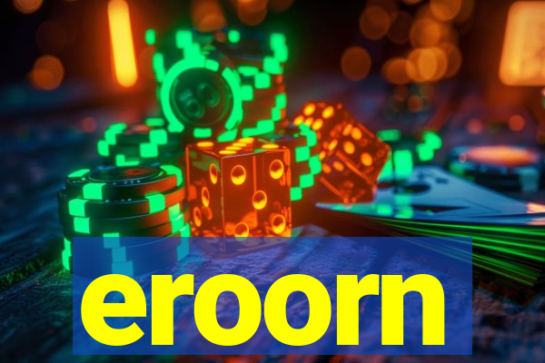 eroorn