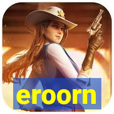 eroorn