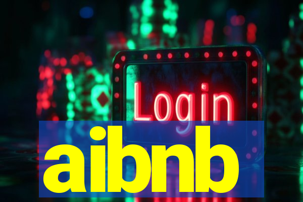 aibnb