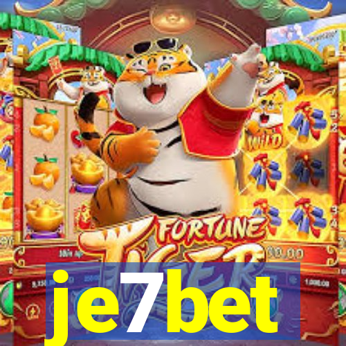 je7bet