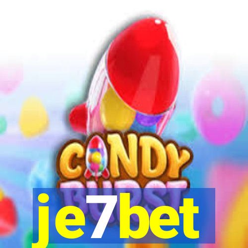 je7bet