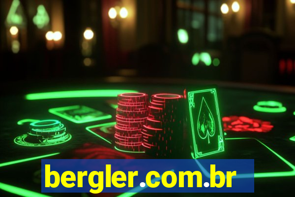 bergler.com.br