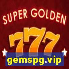 gemspg.vip