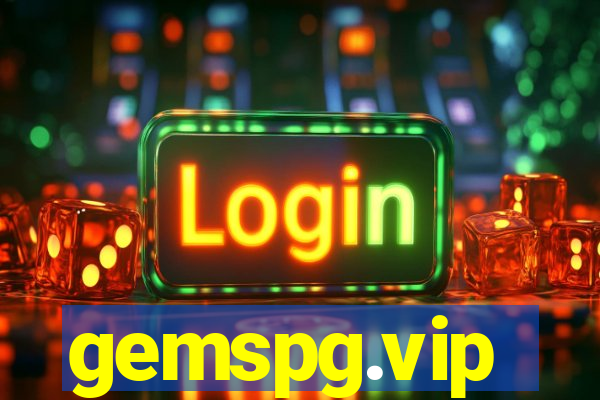 gemspg.vip