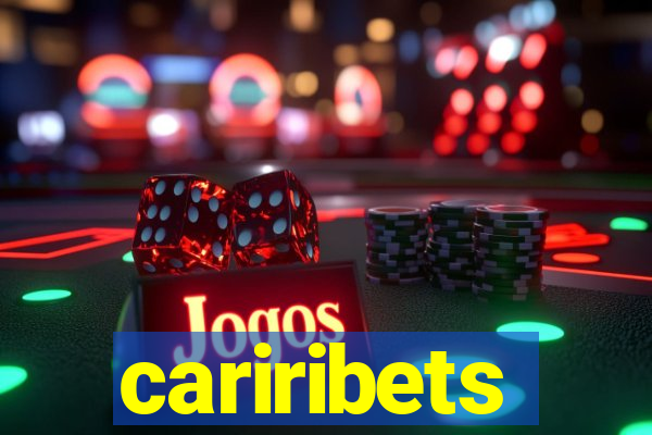 cariribets