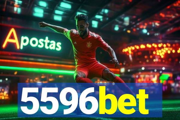 5596bet