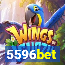 5596bet