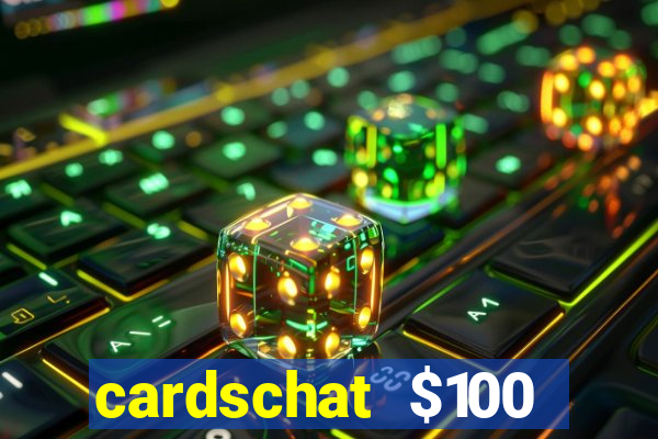 cardschat $100 daily freeroll pokerstars