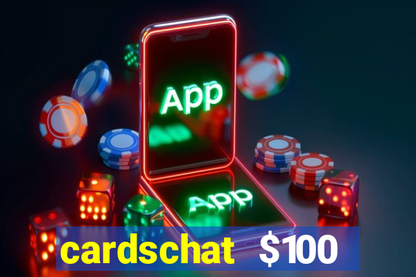 cardschat $100 daily freeroll pokerstars