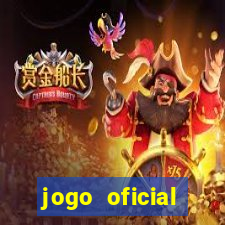 jogo oficial fortune tiger