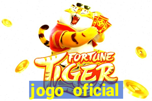 jogo oficial fortune tiger