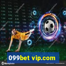 099bet vip.com