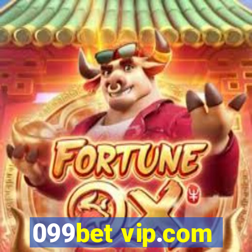 099bet vip.com