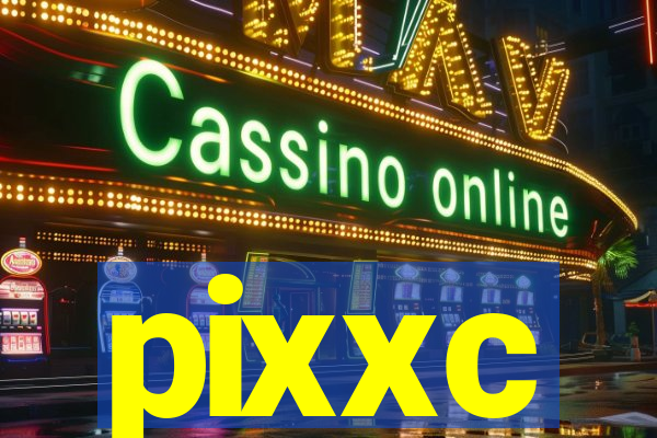 pixxc