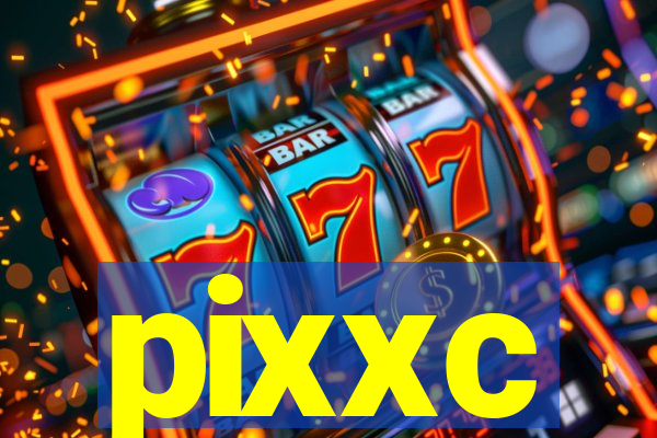 pixxc