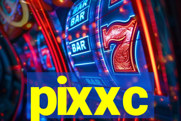 pixxc