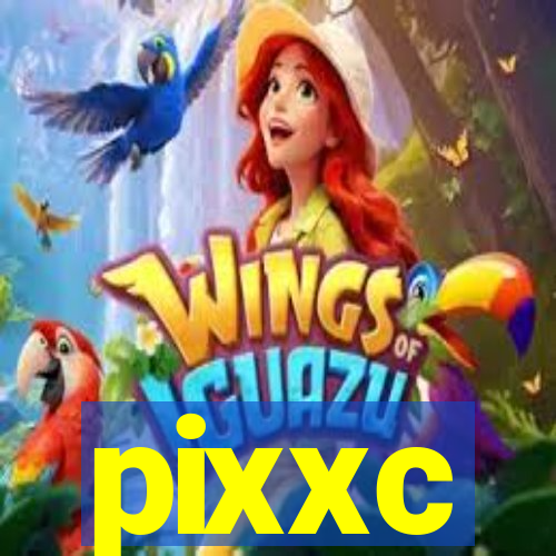 pixxc