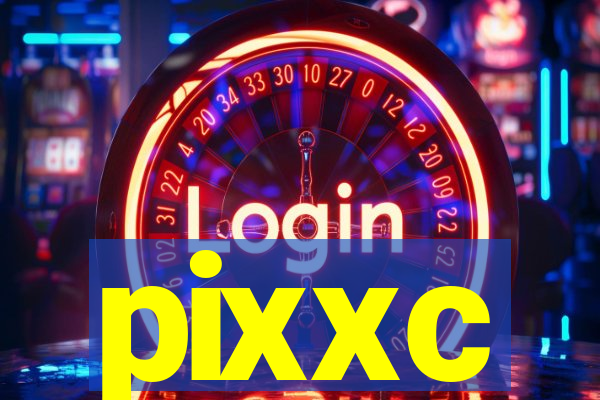 pixxc