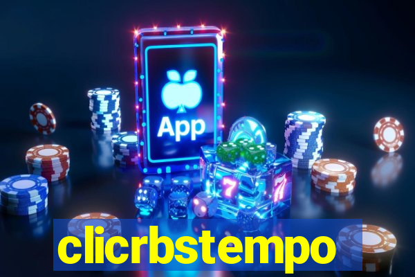 clicrbstempo