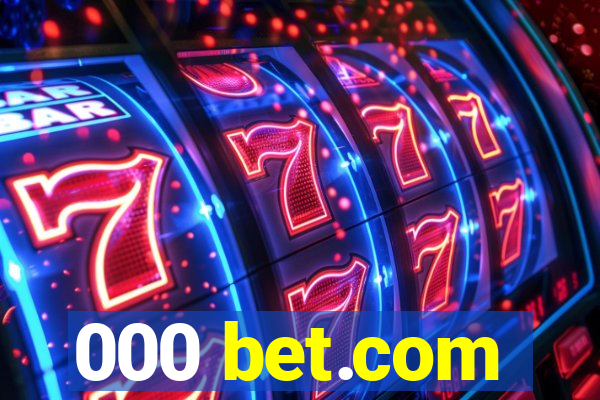 000 bet.com