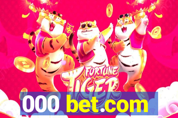 000 bet.com