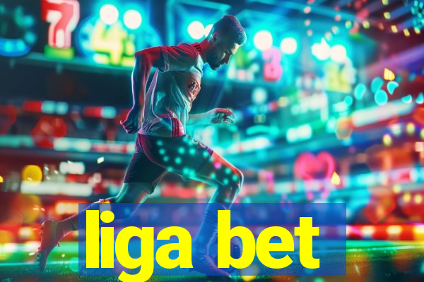 liga bet