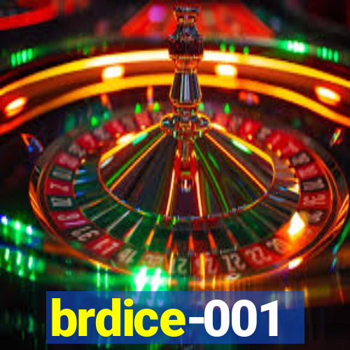 brdice-001