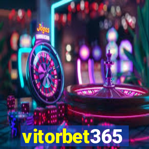 vitorbet365