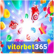 vitorbet365