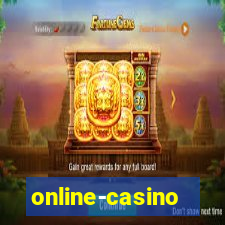 online-casino