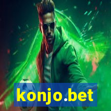 konjo.bet