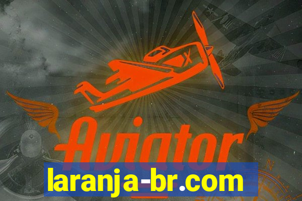 laranja-br.com