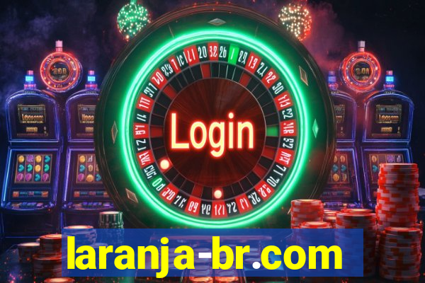 laranja-br.com