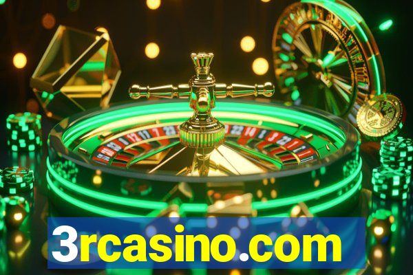 3rcasino.com