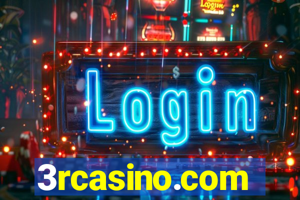 3rcasino.com