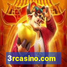 3rcasino.com