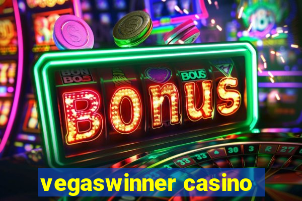 vegaswinner casino