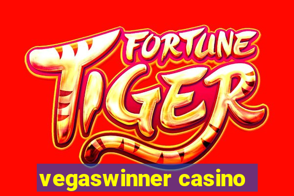 vegaswinner casino