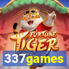 337games