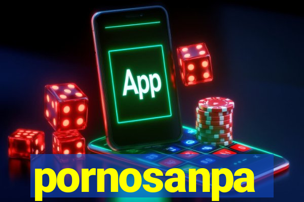 pornosanpa