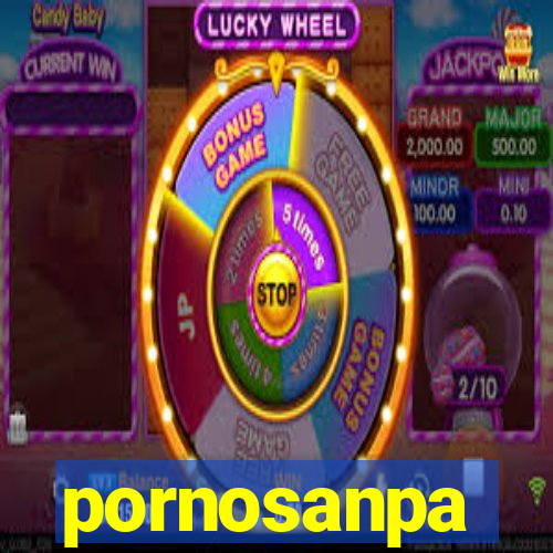 pornosanpa