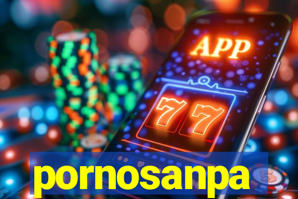 pornosanpa