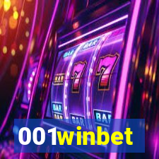 001winbet