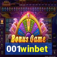 001winbet