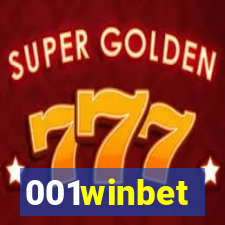 001winbet